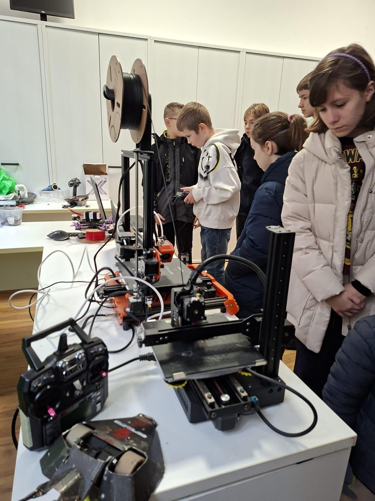Radionica fotografija 6